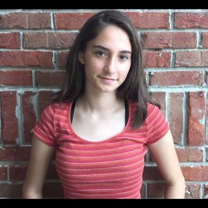 Meet your Posher, Gali